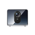 Formovie X5 Triple Laser Projector Native 4K 2450CVIA 4500ANSI Lumen DLP Portable DTS-HD Theater Dolby Vision For Home 4K Cinema